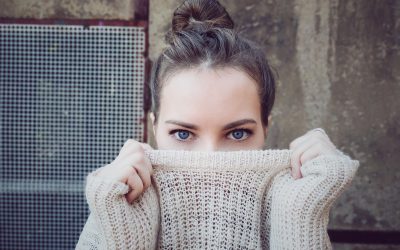 Cosmetische behandelingen: vroeger en nu!